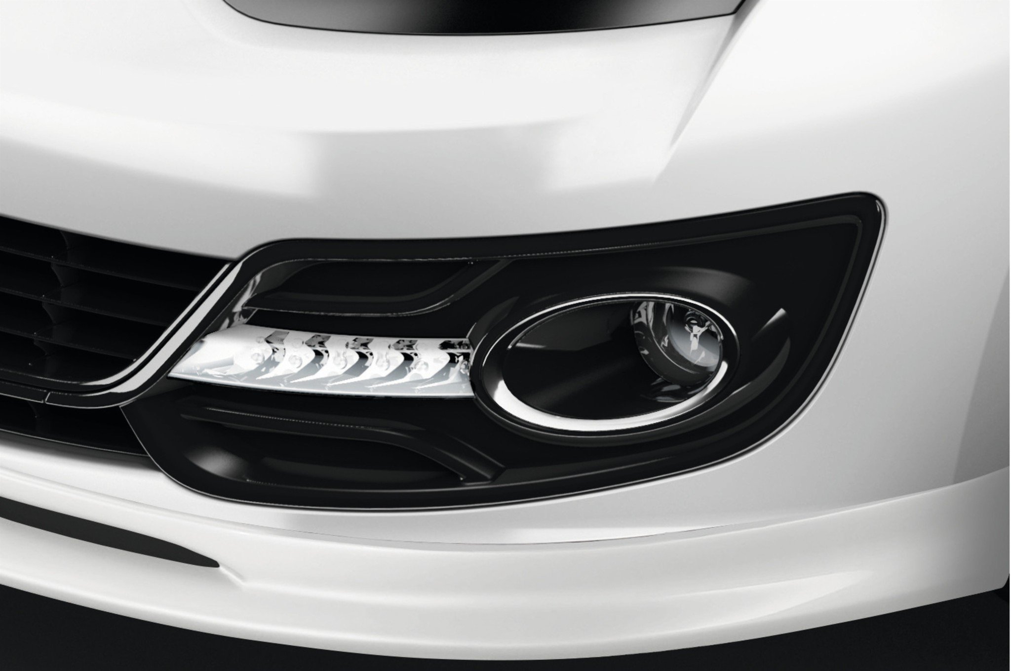 Nuevo Renault Mégane Coupé Cabrio 2014