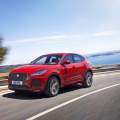 Jaguar E-Pace: gama, precios para España y claves para elegir bien