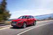 Jaguar E-Pace: gama, precios para España y claves para elegir bien
