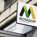 Motaquip, la red de servicios post-venta multimarca de Peugeot