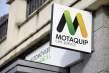 Motaquip, la red de servicios post-venta multimarca de Peugeot