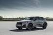 Nuevo Audi Q2: lavado de cara para el exitoso SUV alemán