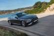 Mercedes reinventa los coupés con el lanzamiento del CLE