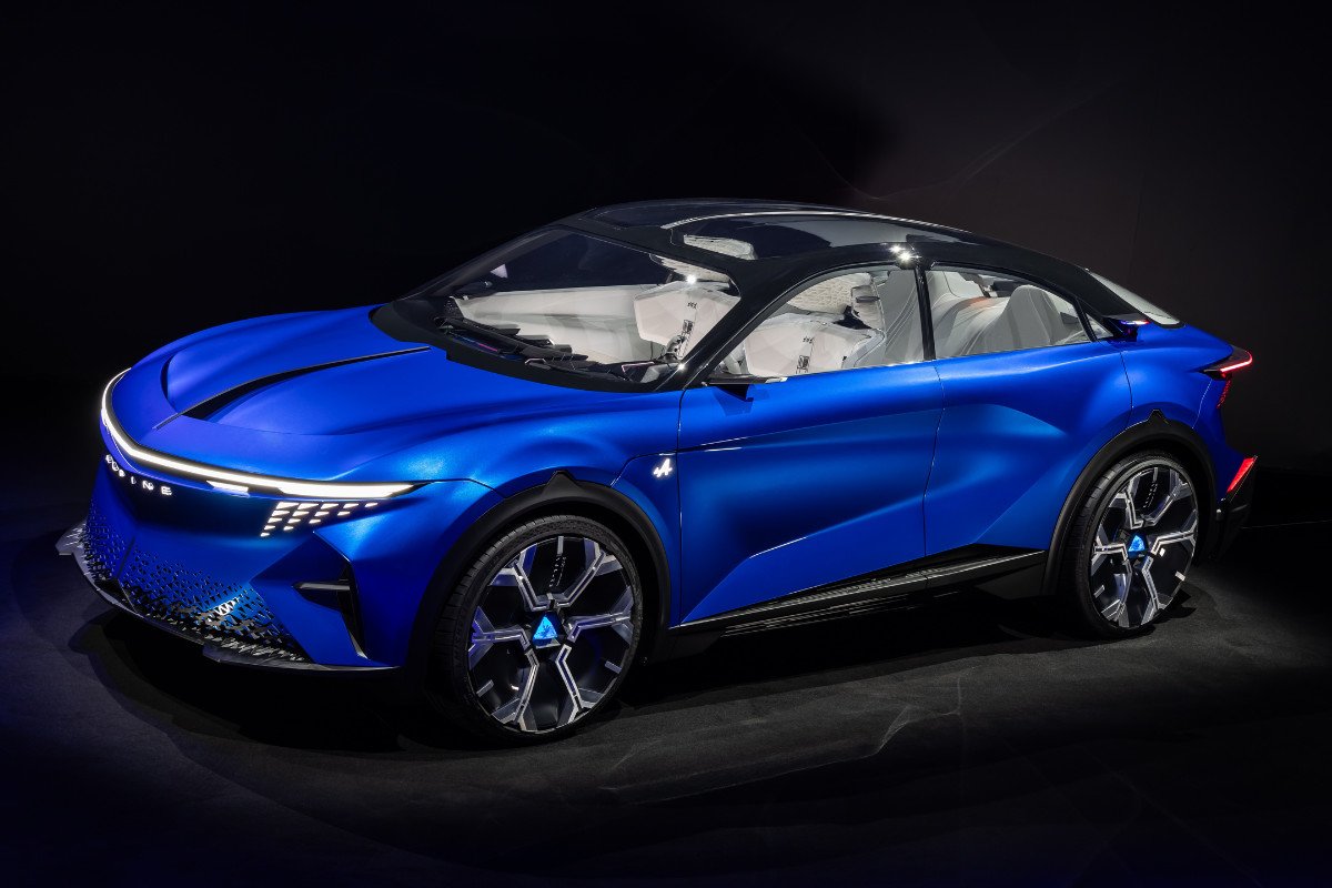 Alpine-a390-b