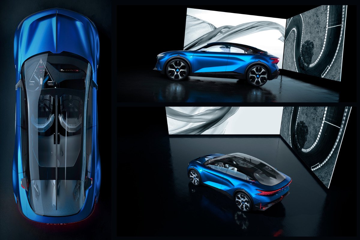 Alpine-a390-b
