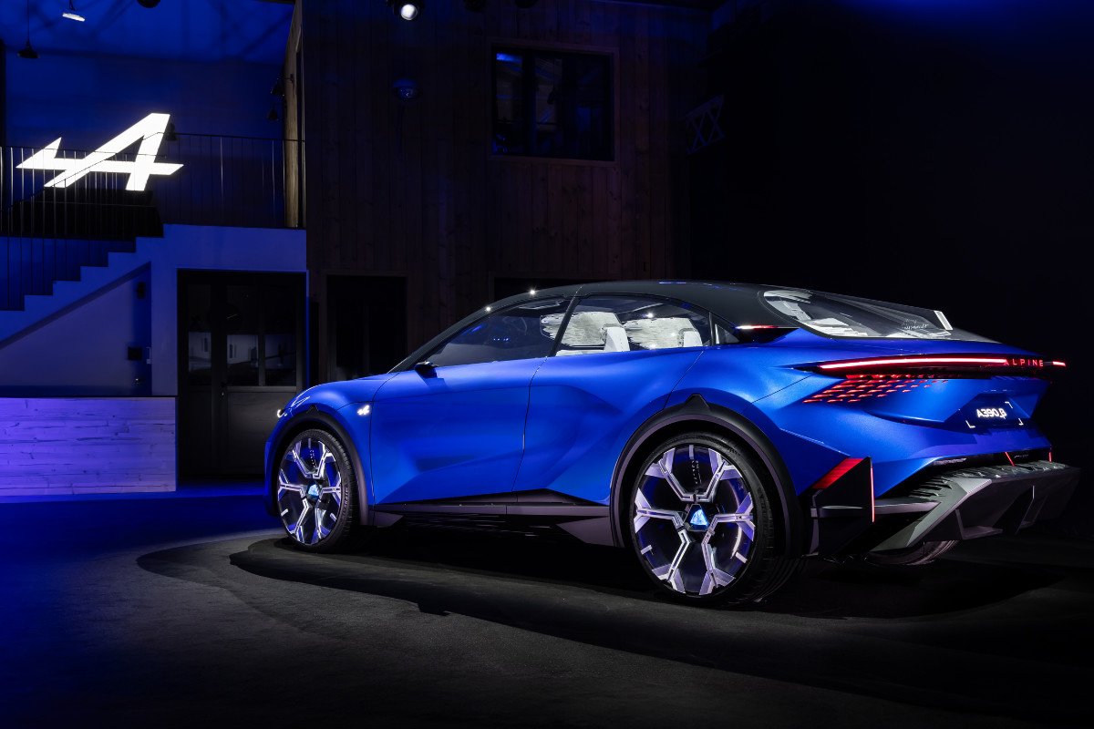 Alpine-a390-b