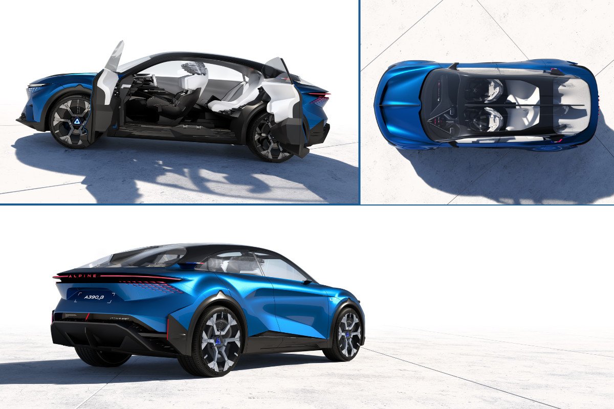 Alpine-a390-b