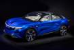 Así será el futuro de Alpine: el nuevo Alpine A390_b y la llegada de más eléctricos