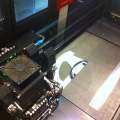 Video: Ford 3-D Printing