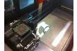 Video: Ford 3-D Printing