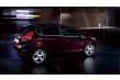 Elegir coche con cambio automático: Ford Fiesta, Chevrolet Aveo o Skoda Fabia