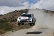 Sordo y Ogier se enfrentarán en el Fafe Rallysprint
