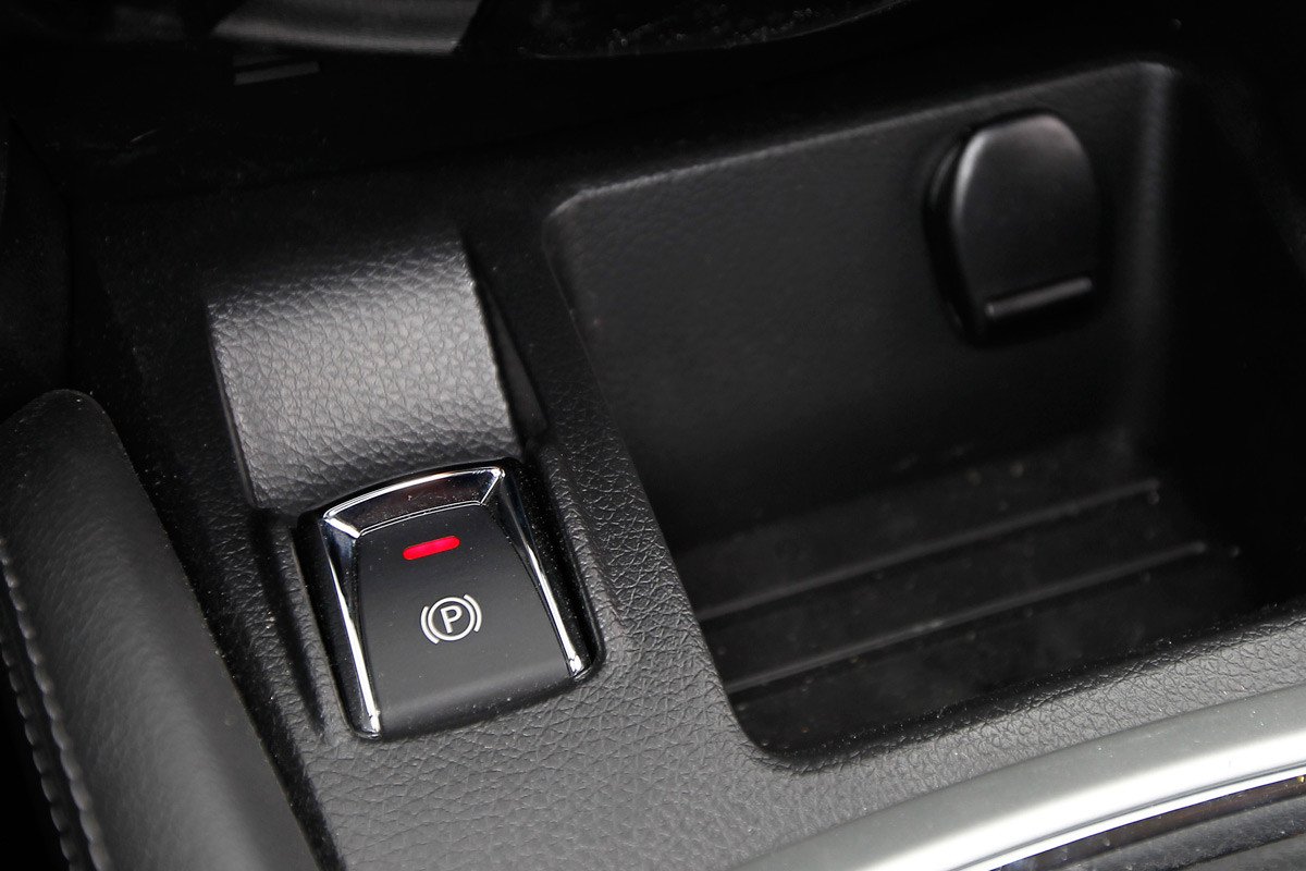 SUV vs monovolumen: Nissan Qashqai vs Citroën C4 Picasso