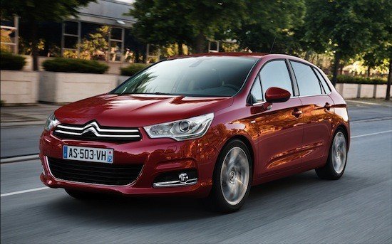 Comprar coche: Diésel por 17.000 euros