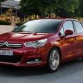 Comprar coche: Diésel por 17.000 euros