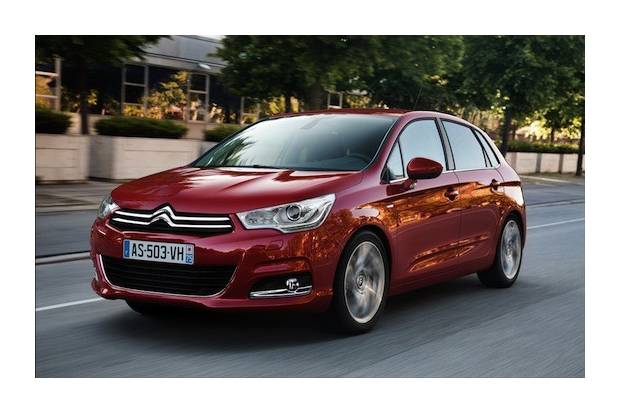 Comprar coche: Diésel por 17.000 euros