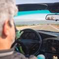 Desmintiendo bulos: la DGT no ofrece gratis el carnet de conducir
