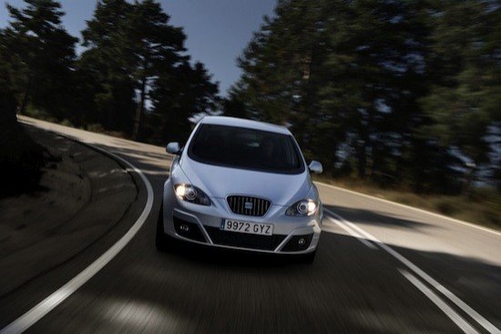 Comprar coche: Diésel por 17.000 euros