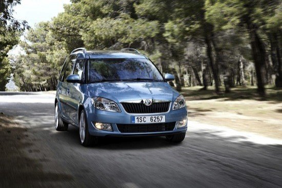 Comprar coche: Diésel por 17.000 euros