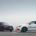 Audi Fan Game: ¿Cuánto sabes del Real Madrid y Barcelona?