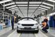 Comienza la producción del Polestar 2, el eléctrico de la filial de Volvo