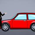 Cártel de los coches: cómo reclamar, plazos y marcas afectadas