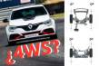 ¿Coches con cuatro ruedas direccionales? ¿Merecen la pena?
