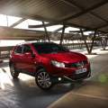 Prueba: Nissan Qashqai 1.6 dCi 130 CV, un SUV para todo uso