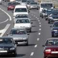 Operación Salida: 10 consejos para conducir seguro este verano