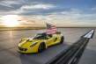 Hennessey Venom GT Spyder, el supercoche sin techo más rápido del mundo