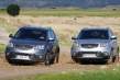Prueba SsangYong Korando: ¿4x2 ó 4x4? ¿Manual o automático?