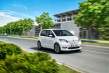 Nuevo Skoda CitigoE iV: podría convertirse en el eléctrico más barato