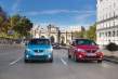 Plan Cambia 360: Madrid impulsa un plan de ayudas para el automóvil