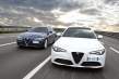 Precios del nuevo Alfa Romeo Giulia, desde 33.150 €