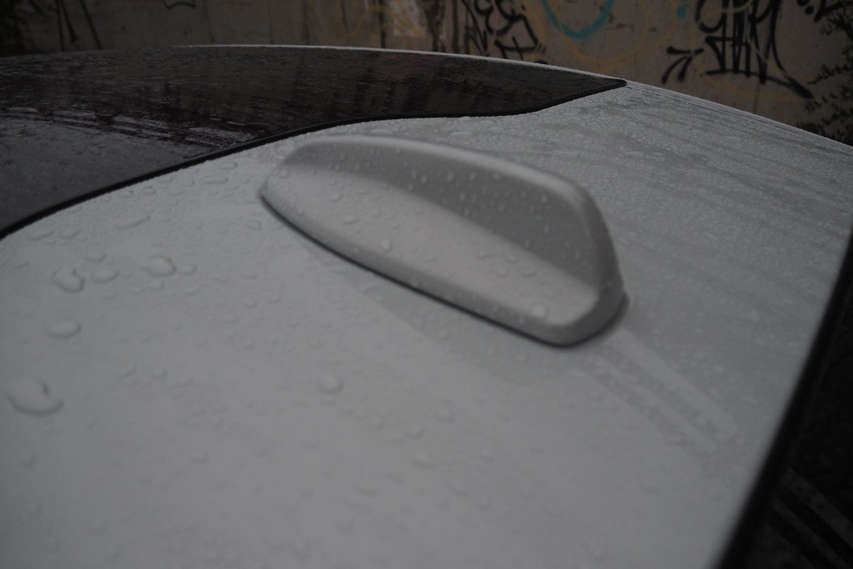 Prueba y opinión del Polestar 2: fotos, precio, comportamiento y dónde se fabrica Prueba y opinión del Polestar 2: fotos, precio, comportamiento y dónde se fabrica