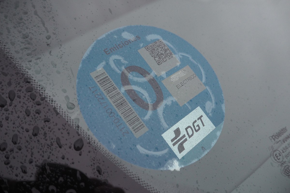 Prueba y opinión del Polestar 2: fotos, precio, comportamiento y dónde se fabrica Prueba y opinión del Polestar 2: fotos, precio, comportamiento y dónde se fabrica