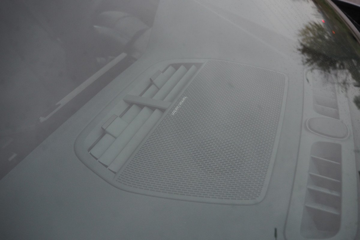 Prueba y opinión del Polestar 2: fotos, precio, comportamiento y dónde se fabrica Prueba y opinión del Polestar 2: fotos, precio, comportamiento y dónde se fabrica