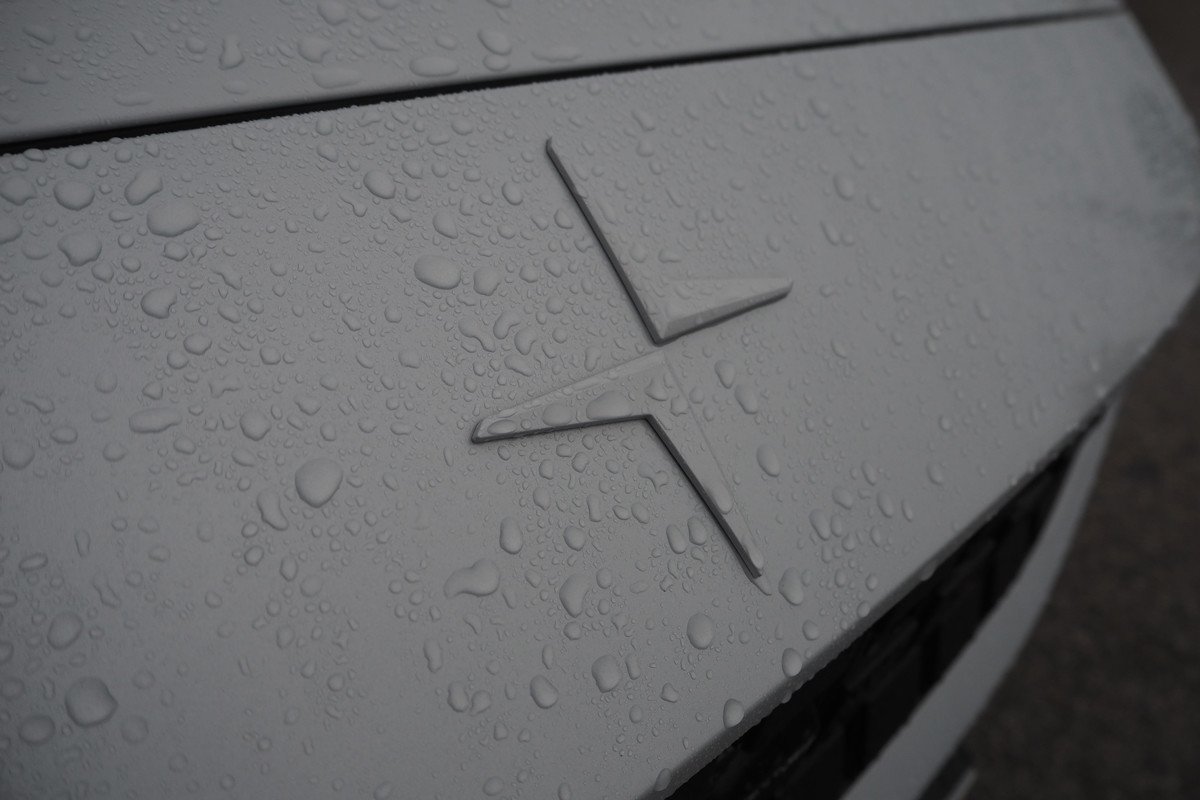 Prueba y opinión del Polestar 2: fotos, precio, comportamiento y dónde se fabrica Prueba y opinión del Polestar 2: fotos, precio, comportamiento y dónde se fabrica