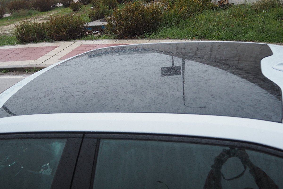 Prueba y opinión del Polestar 2: fotos, precio, comportamiento y dónde se fabrica Prueba y opinión del Polestar 2: fotos, precio, comportamiento y dónde se fabrica