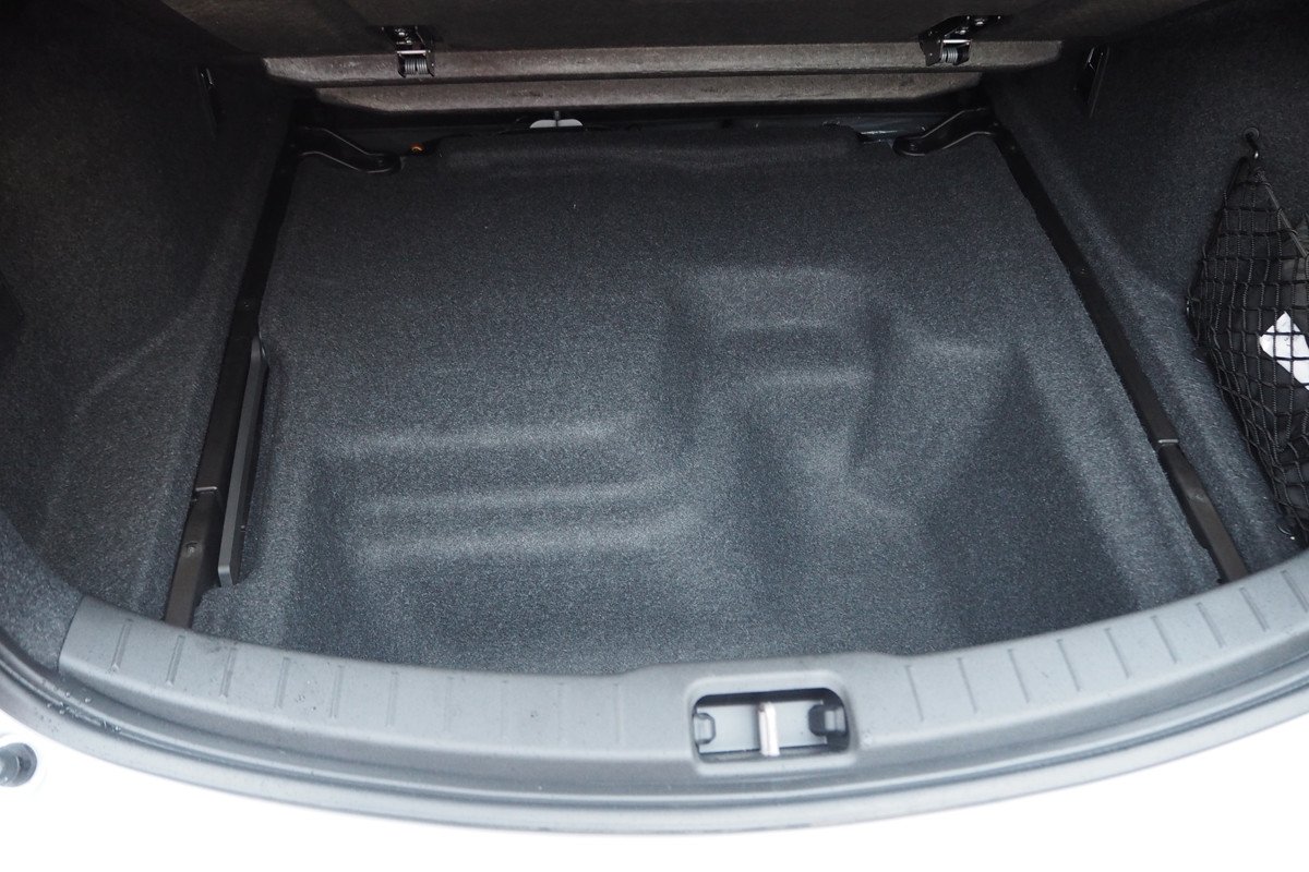 Prueba y opinión del Polestar 2: fotos, precio, comportamiento y dónde se fabrica Prueba y opinión del Polestar 2: fotos, precio, comportamiento y dónde se fabrica