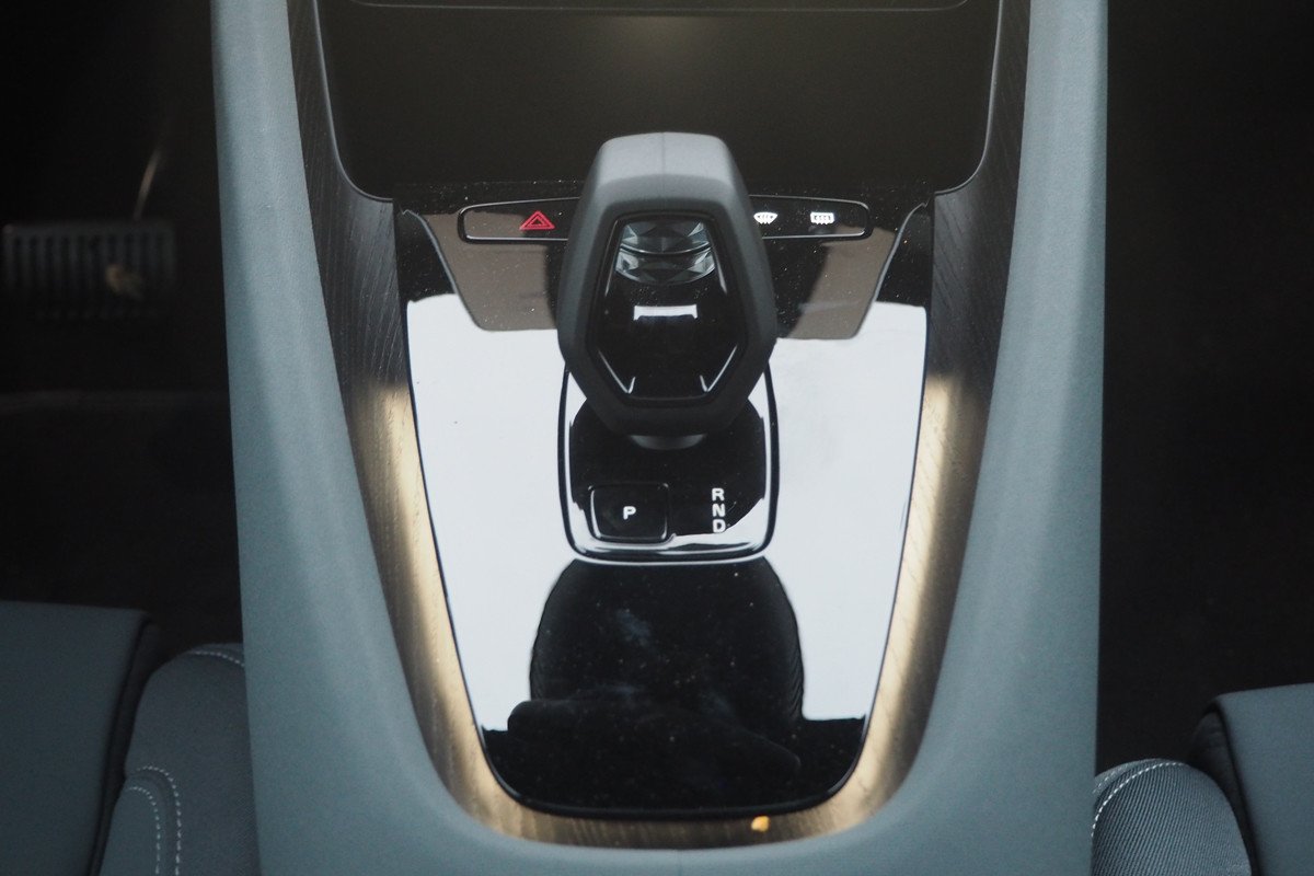 Prueba y opinión del Polestar 2: fotos, precio, comportamiento y dónde se fabrica Prueba y opinión del Polestar 2: fotos, precio, comportamiento y dónde se fabrica