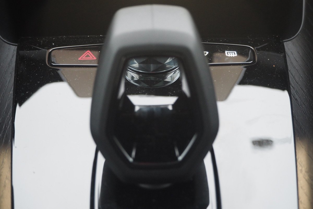 Prueba y opinión del Polestar 2: fotos, precio, comportamiento y dónde se fabrica Prueba y opinión del Polestar 2: fotos, precio, comportamiento y dónde se fabrica