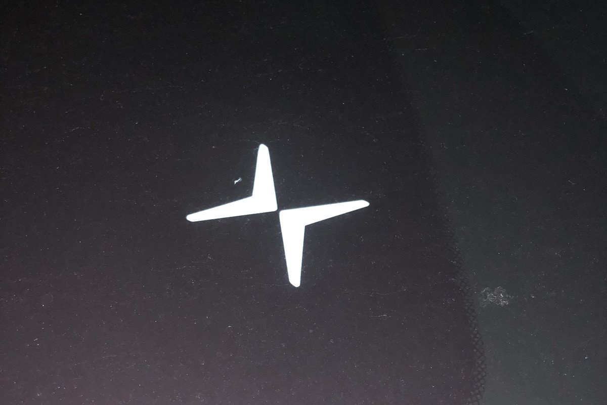 Prueba y opinión del Polestar 2: fotos, precio, comportamiento y dónde se fabrica Prueba y opinión del Polestar 2: fotos, precio, comportamiento y dónde se fabrica