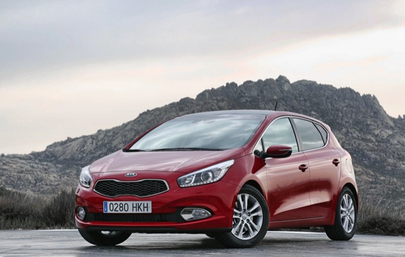 Kia-ceed_14