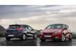 Prueba: nuevo Kia ceed 2012, gama y precios