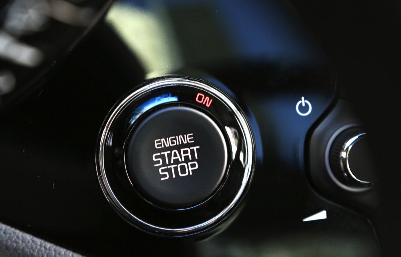 Prueba: nuevo Kia ceed 2012, gama y precios