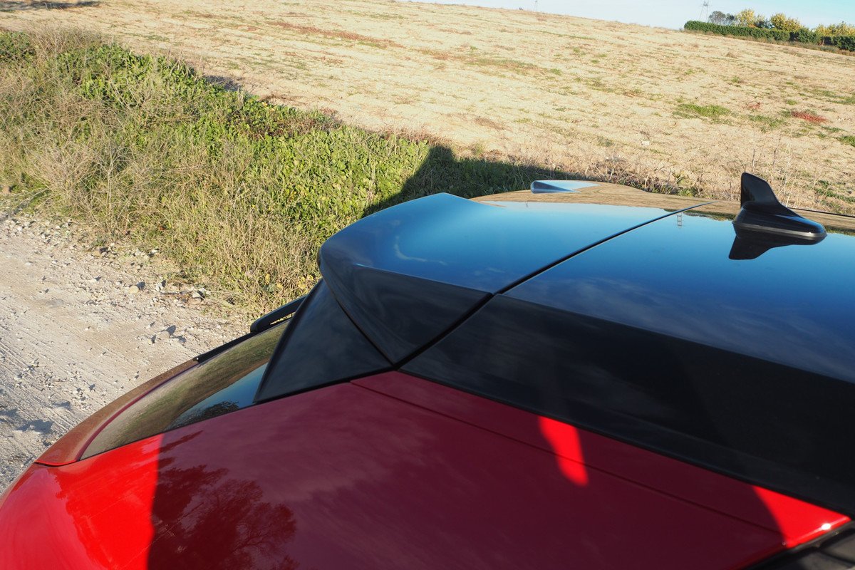 Prueba y opinión del Audi A1: ¿es recomendable el allstreet?