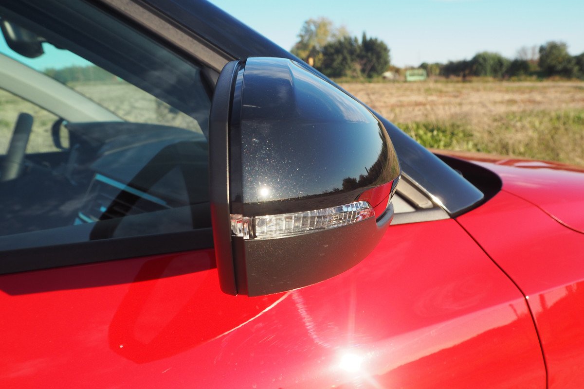 Prueba y opinión del Audi A1: ¿es recomendable el allstreet?