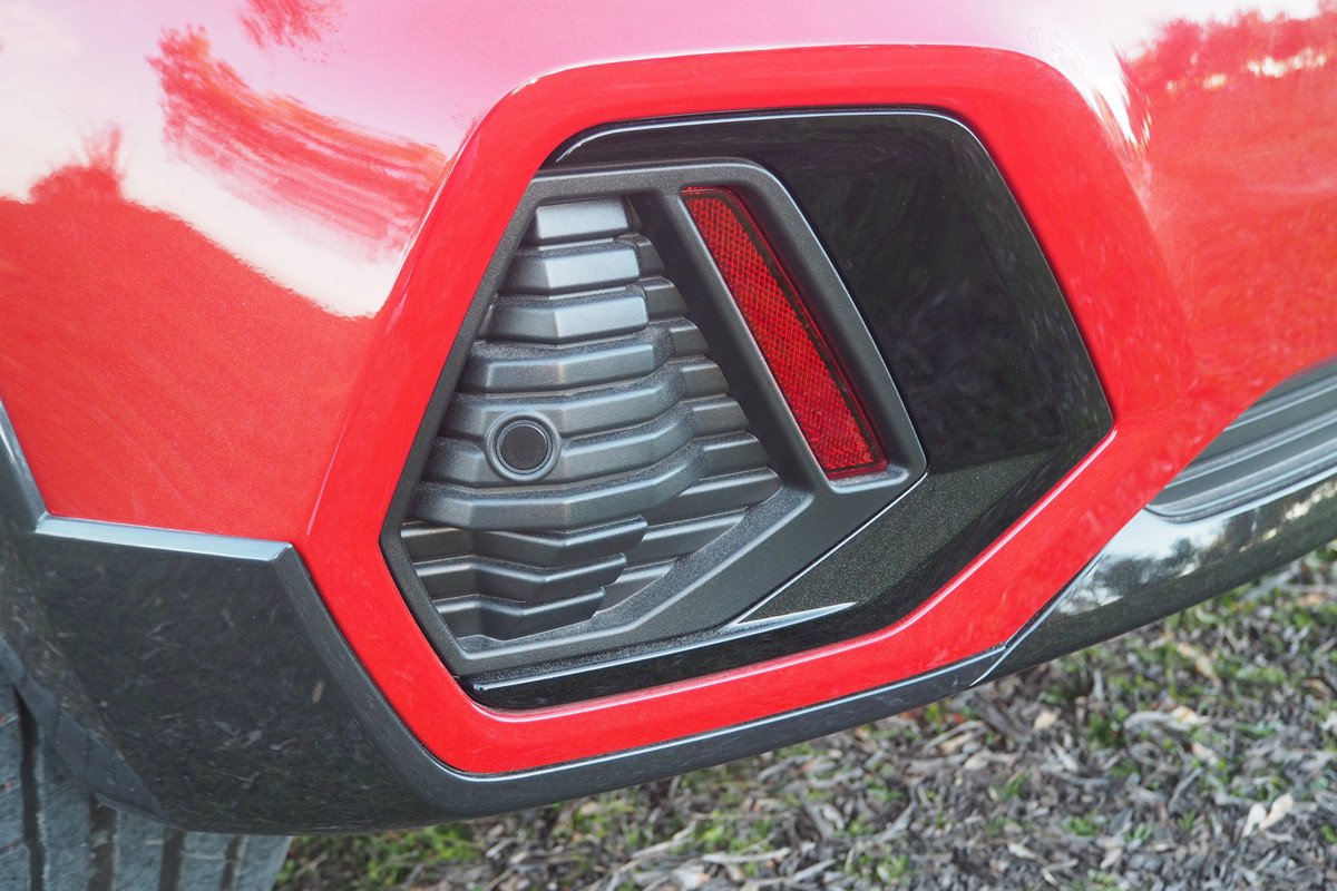 Prueba y opinión del Audi A1: ¿es recomendable el allstreet?