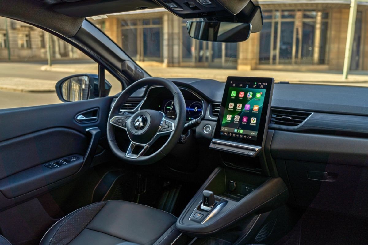 Mitsubishi Grandis 2025